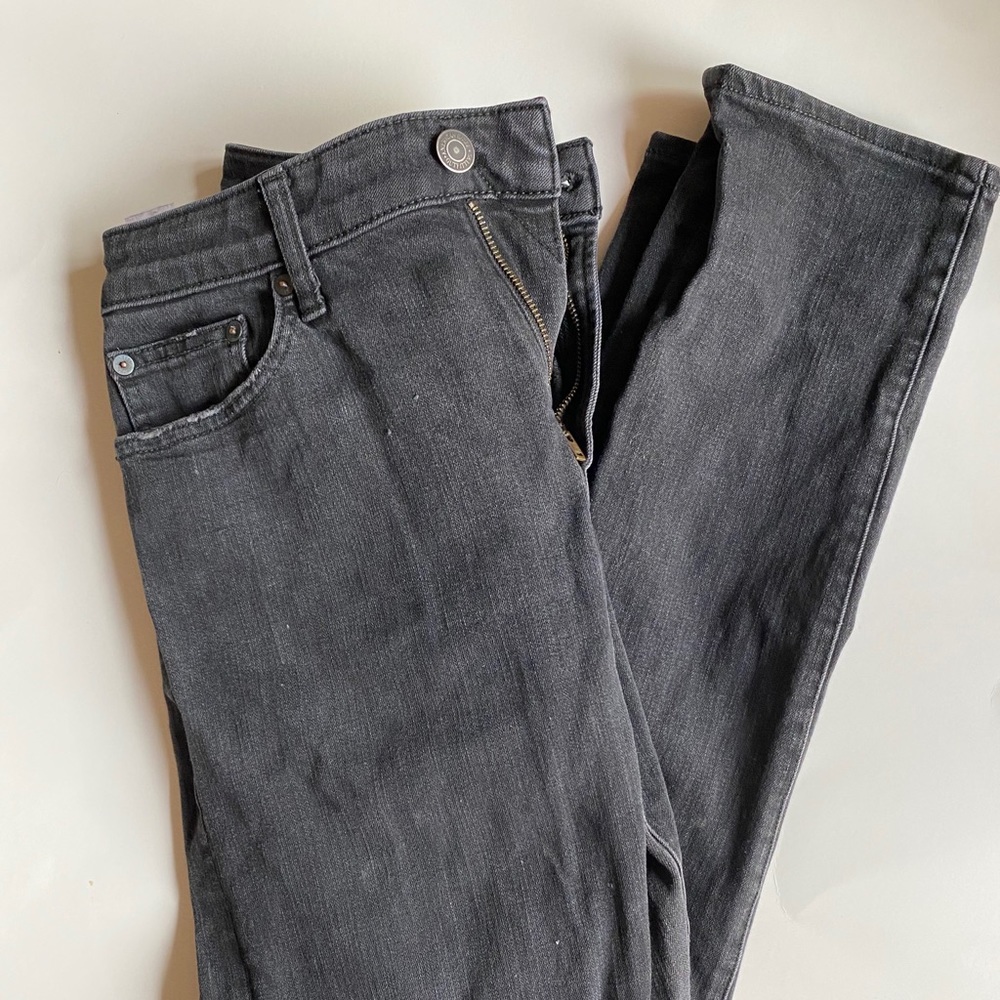 American eagle outfitters extreme flex 4